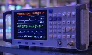 Signal Generators